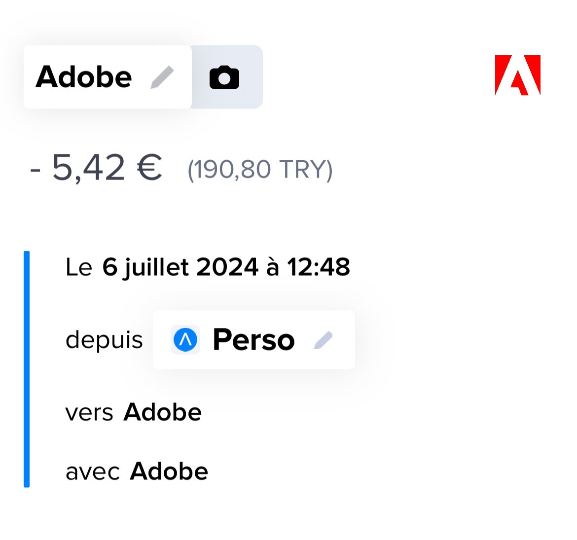 Julien Goncalves 📸 tweet media