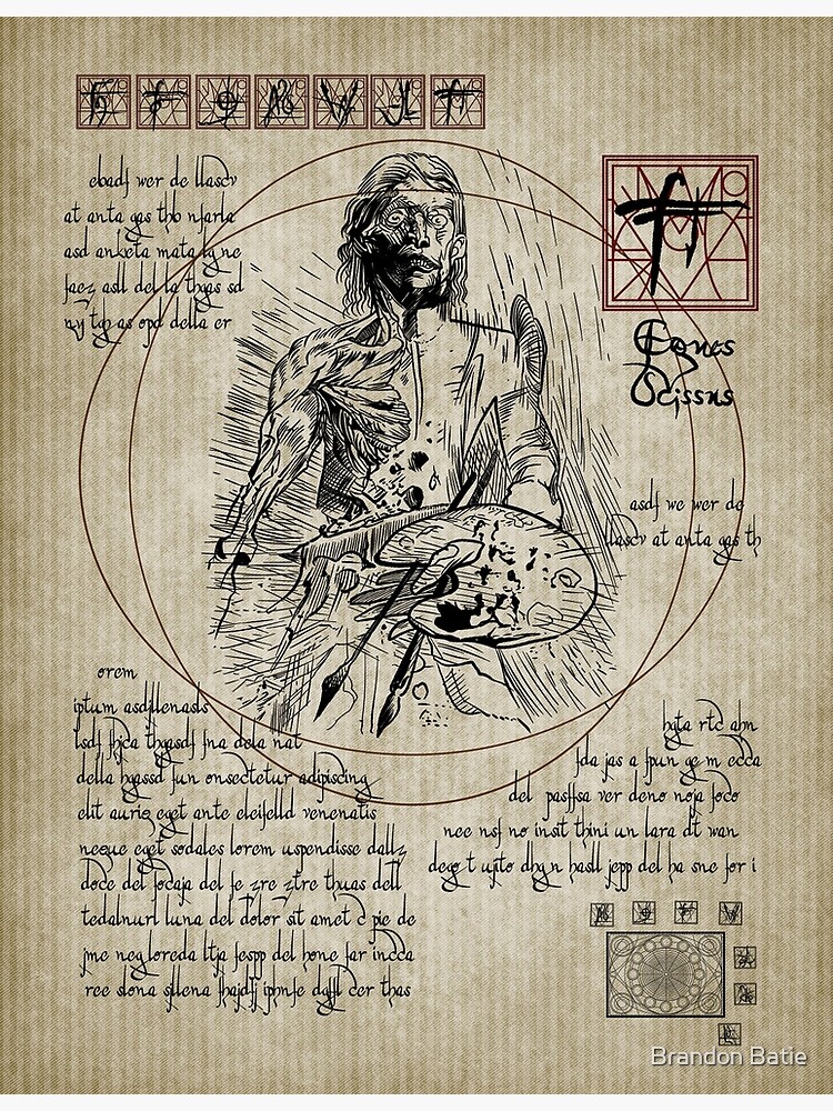BrowseHorror's tweet photo. 5) The Torn Prince - Killed In A Car Accident

The Torn Prince, a former baseball star named Royce Clayton, met a tragic end in a car accident. His ghost, armed with a baseball bat, is a violent presence in the mansion. Despite being less threatening than some of the other ghosts, he still poses a significant danger to the living characters.