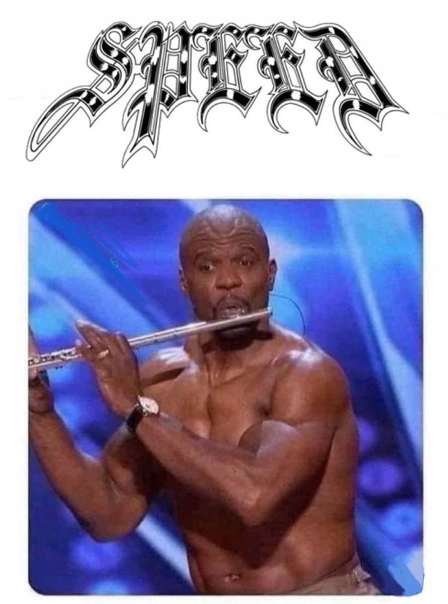 GLOCKTOBER RUST (@burningxfight) on Twitter photo 