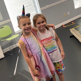 BBFarragut's tweet image. &quot;There are no strangers here, only friends you haven&apos;t yet met.&quot; ~William Butler Yeats
#brainbalancefarragut #whywedowhatwedo #makingbreakthroughspossible