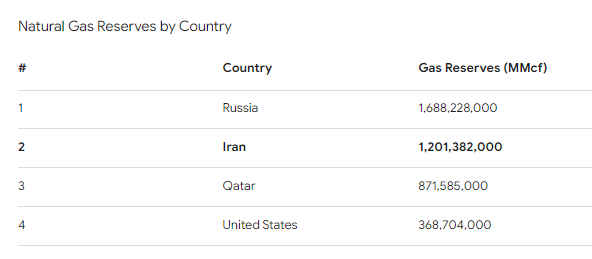 Lisa Pease tweet media
