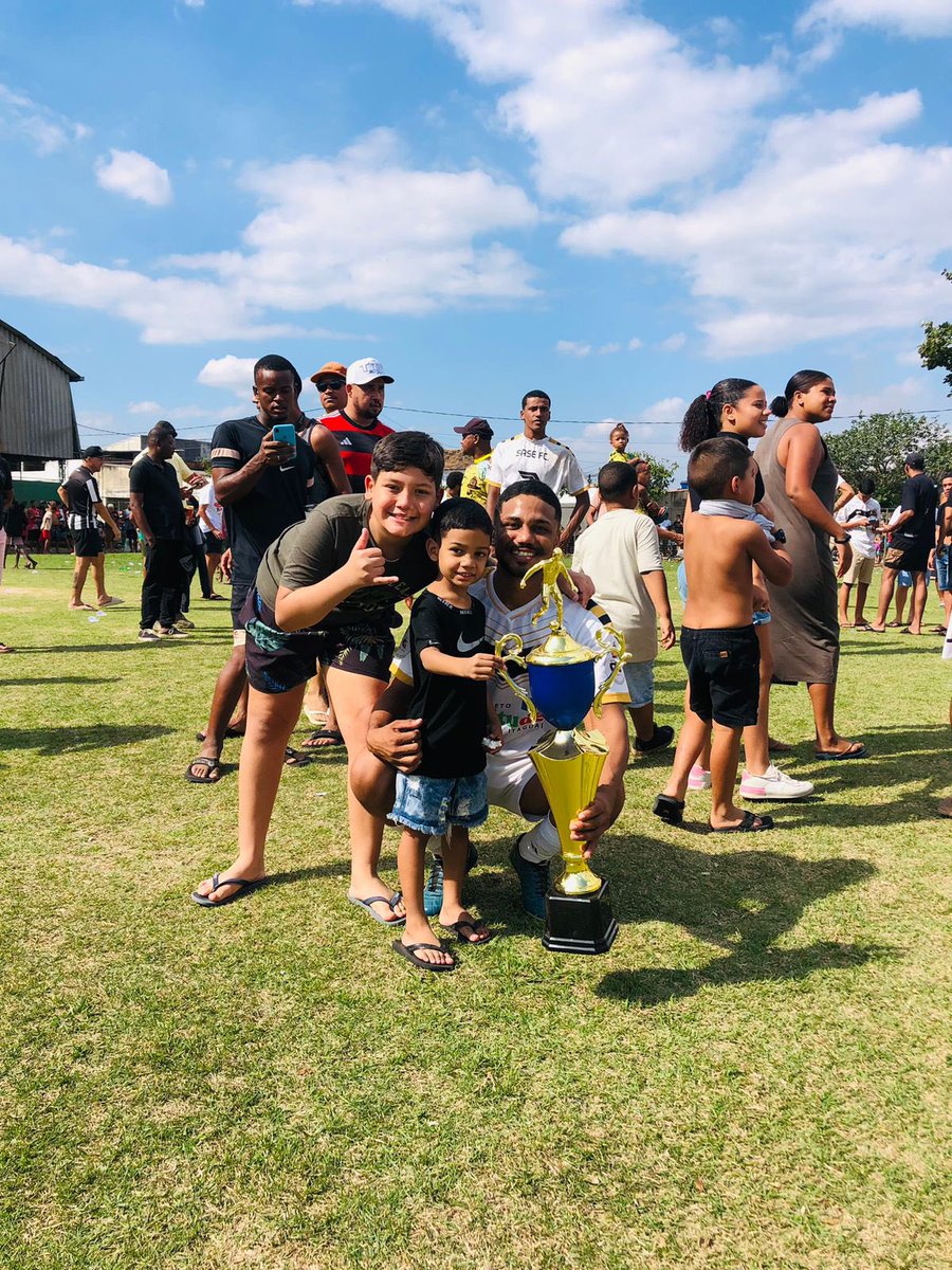 Tbt de milhões 🥺❤️🏆