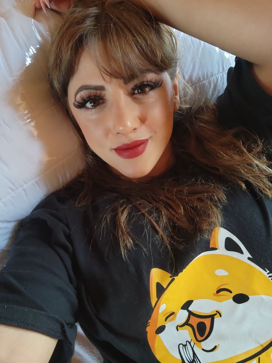 Diosa love (@Diosalove641732) / Posts / X