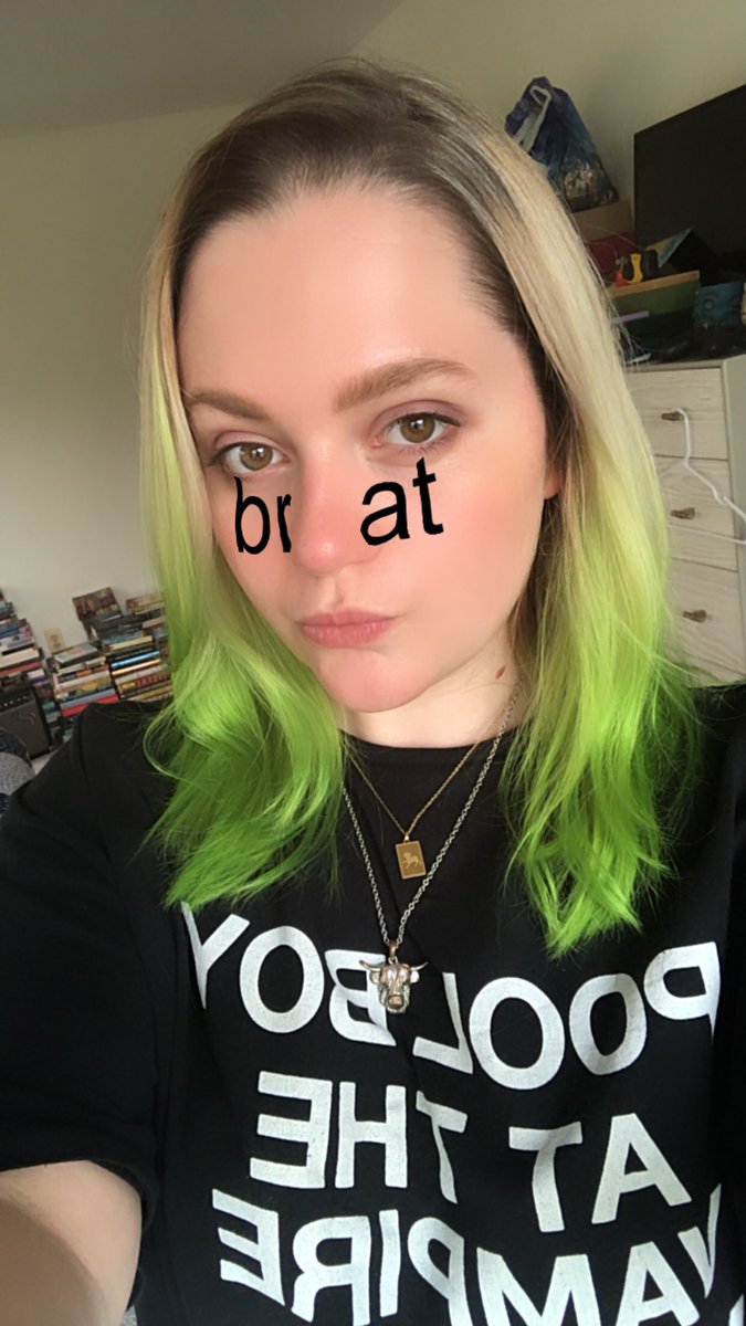 kittycrafto tweet media