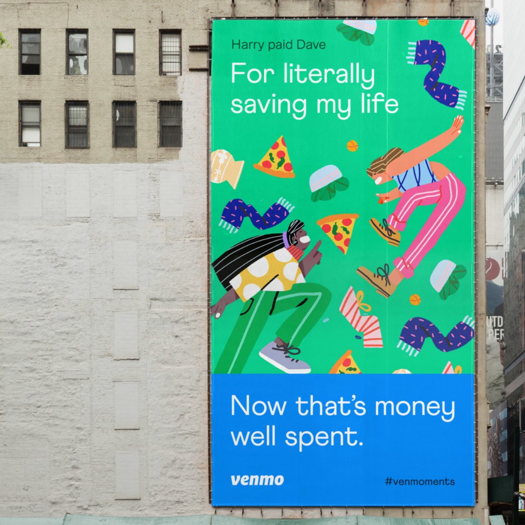 PageProof® tweet media