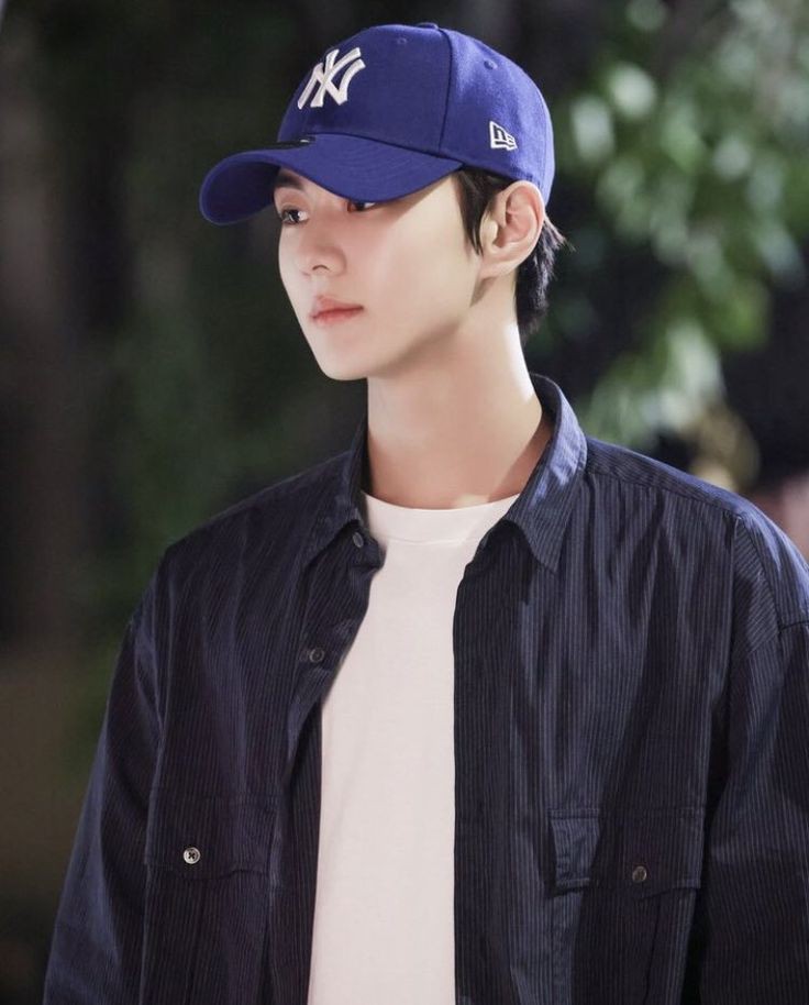 Uma das minhas poucas aparições por aqui