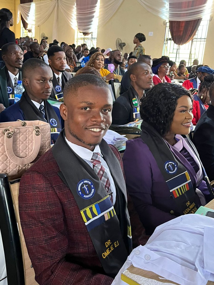 Dr. Brevis tweet media