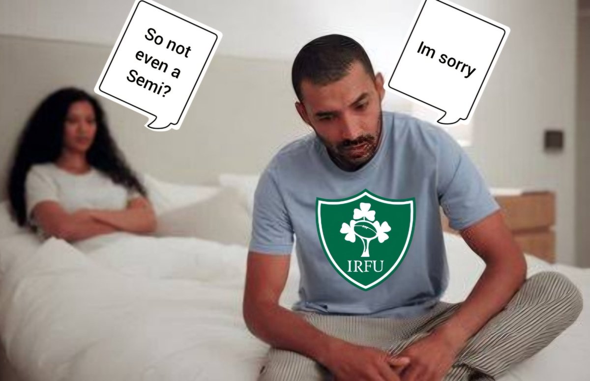 #Olympics #Olympics2024 #RugbySevens