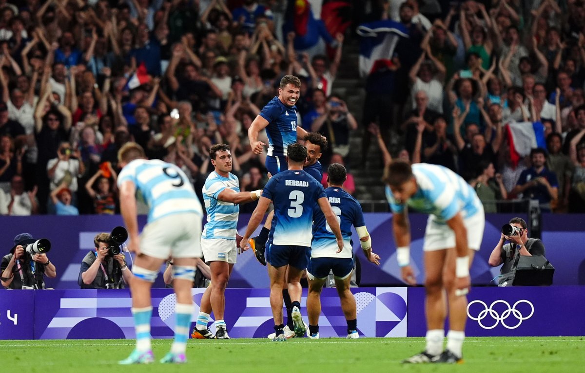 RUGBYRAMA tweet media