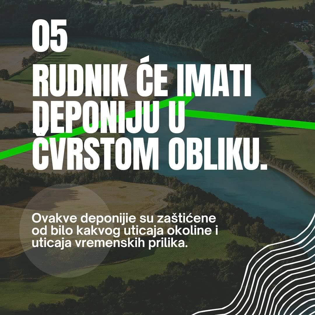 milos_vucevic's tweet photo. https://t.co/uqDGiKK0sh