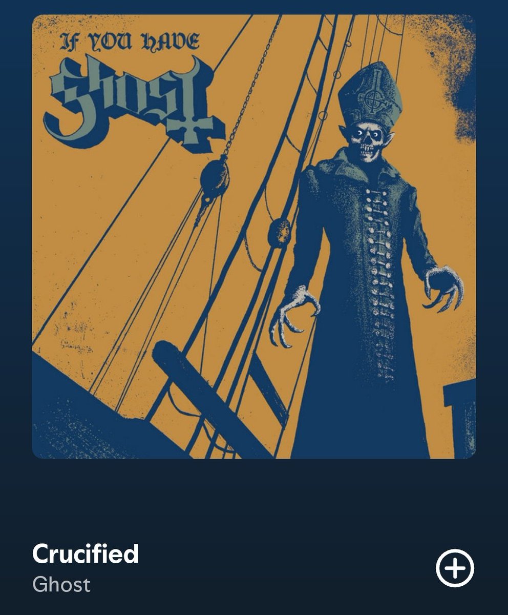 SororGhuleh_'s tweet photo. My son came downstairs and we were both in Secondo shirts. We fell into a conversation about what his ultimate Secondo track was on the way to the gym (usual options were banned). He chose this! The apple didn't fall far, my friends! 🥰💚 #CrucifiedStan #OnlyAcceptableOption https://t.co/hGSV2kyiXa