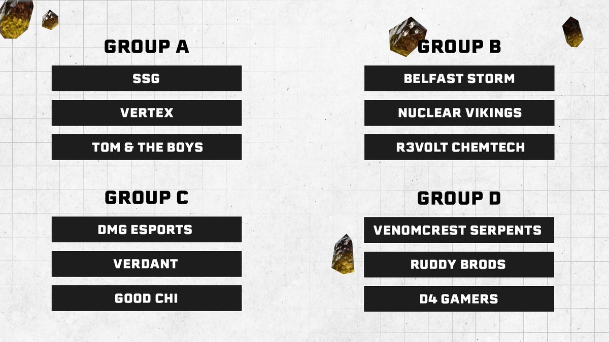 4 Nations | The UK & Ireland's National League tweet media