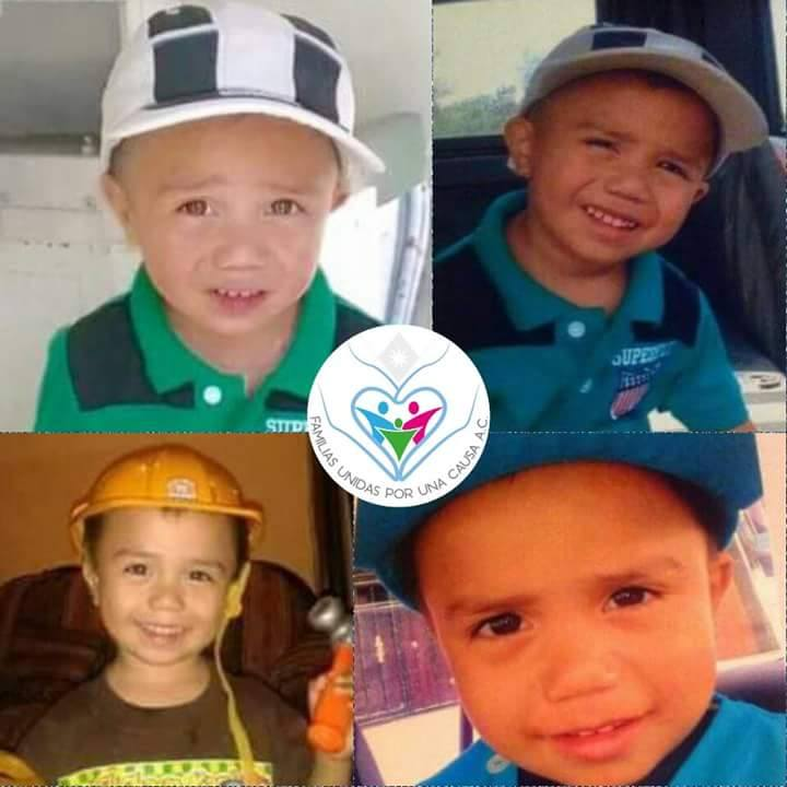 ¡BUSQUEMOS JUNTOS!
JOHAN GAEL CARDONA DE LA CRUZ de 12 años (edad actual), visto por última vez el 04/10/15 en #Galeana #NuevoLeón ¿Lo has visto? <a href="/CNDH/">CNDH en México</a> <a href="/PatyOlamendi/">Patricia Olamendi</a> <a href="/Barbieroja/">Areli Rojas Rivera</a> <a href="/nancydelasa/">Nancy de la Sierra Arámburo</a> <a href="/DoreFerriz/">Dore Ferriz Híjar🇲🇽</a> <a href="/PitaOjedaSoy/">Pita Ojeda</a> <a href="/LaloGonzalezM/">Lalo González</a> <a href="/inakimanero/">Iñaki Manero</a> <a href="/VanessaBauche/">Vanessa Bauche</a> <a href="/reyeslourdes/">Lourdes Reyes ®</a>