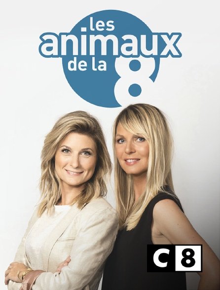 Duval Philippe tweet media