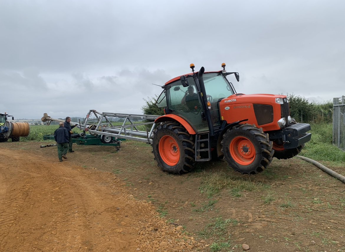 Rob Stuart tweet media