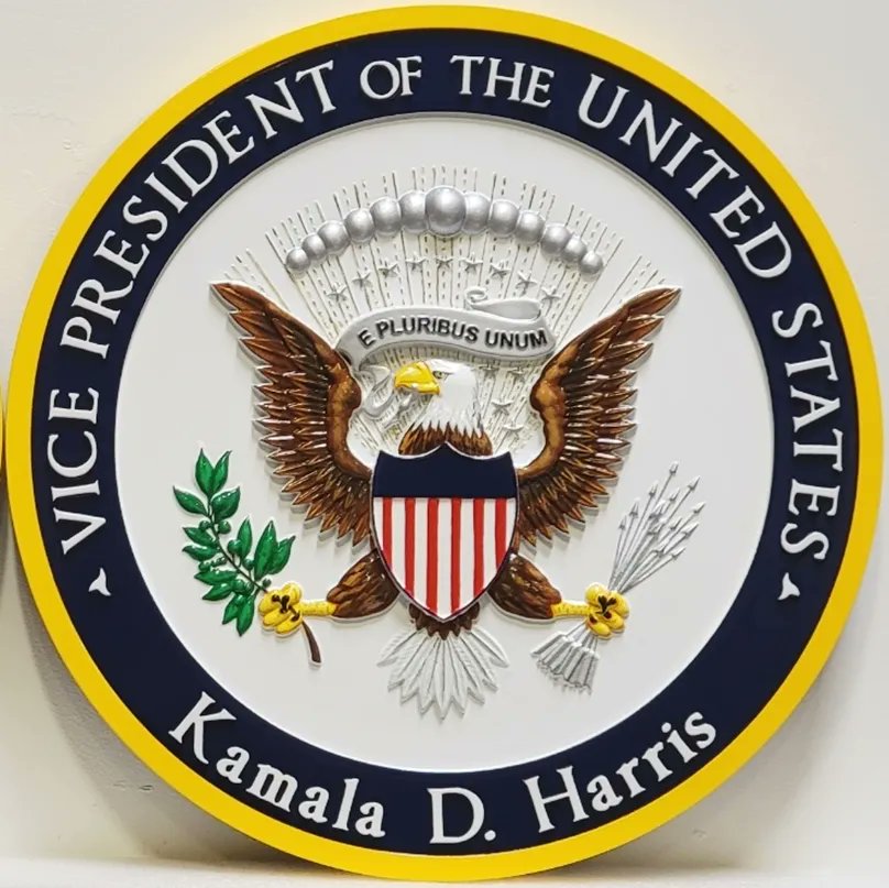 MMPconnect's tweet image. Kamala #Harris A Steadfast Advocate for Marijuana #Legalization. Harris has consistently supported marijuana legalization throughout her political career #medicalmarijuana #cannabiscommunity #thc medicalmarijuanapages.com/kamala-harris-…