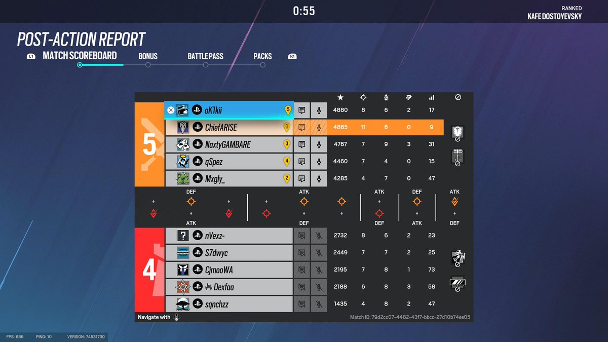 @MxgIy &amp; <a href="/KikiTLoT/">oK1kii</a> &amp;  @qSpez 😎👑