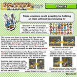 Photo by Paper Mario: TTYD Battle Bits (@ttydbattlebits)