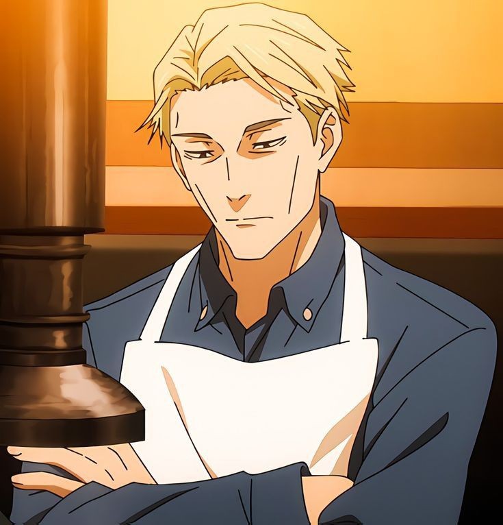 I have returned .... sadly... my vacation wasn't short lived though..