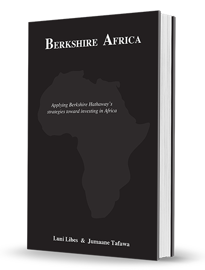 Luni Libes tweet media