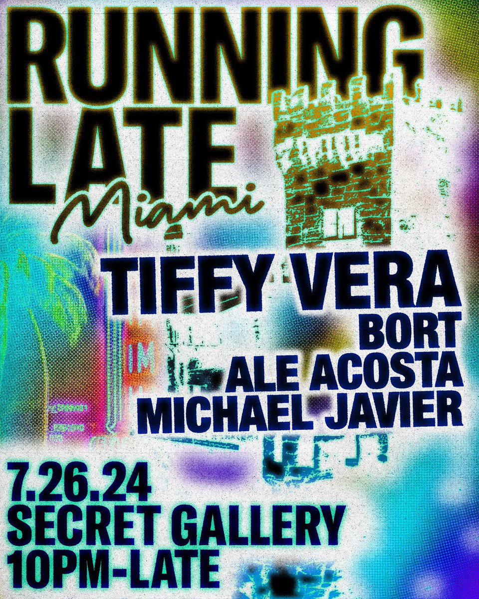 a_bort's tweet photo. Going real late tomorrow night at a secret location. I’ve got the pleasure of closing it down from 3:30 - ??? 
Never had a chance like this so I can’t wait. Hope to see yall there! https://t.co/An63E2gjlG