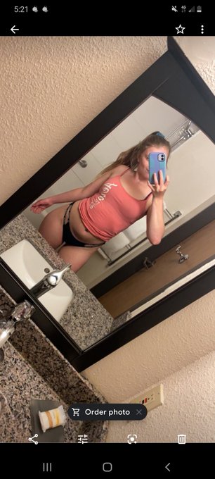 Like what you see?  https://t.co/jY96nuAYRq https://t.co/C3wfmtAI3H