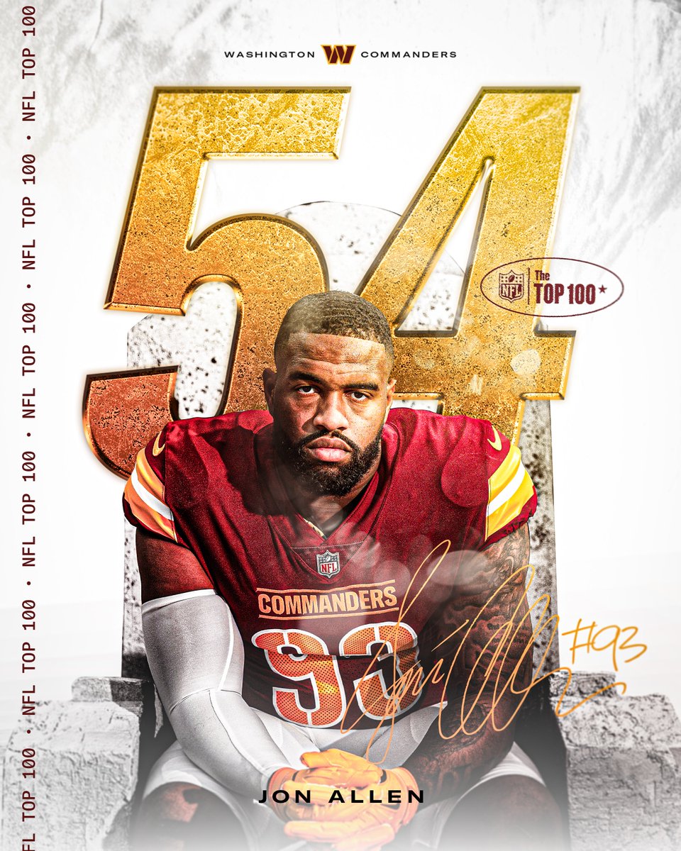 Washington Commanders tweet media