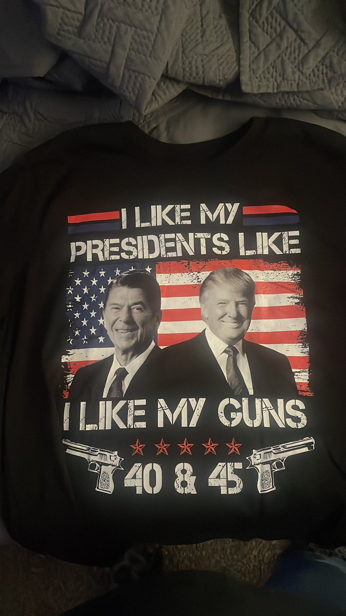 TimStraley's tweet photo. Check out my new shirt🇺🇸🇺🇸🇺🇸🇺🇸😎🇺🇸🇺🇸👊🏻👊🏻👀 https://t.co/j44eeE2X2O