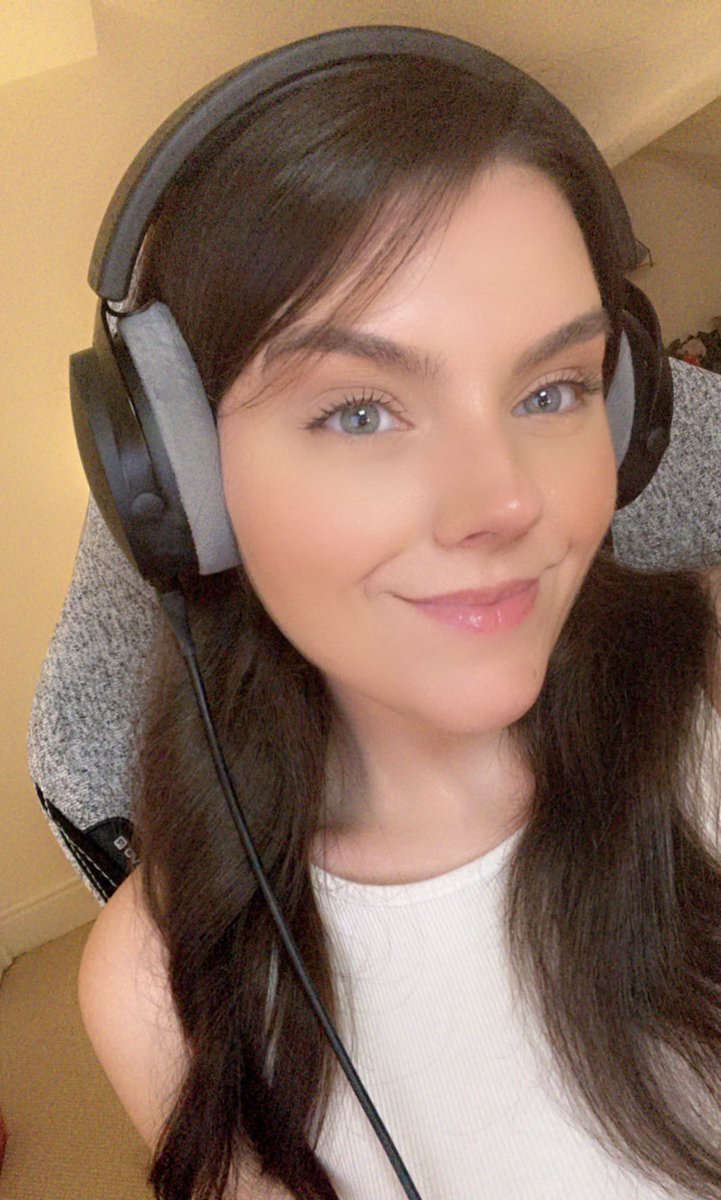 Shannon 🍩 tweet media