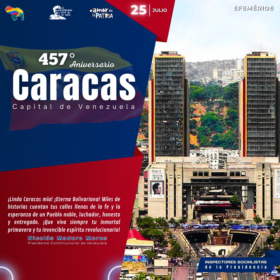 cispfalcon1's tweet photo. #CISPVotaPorMaduro https://t.co/WW8SgXDO5c