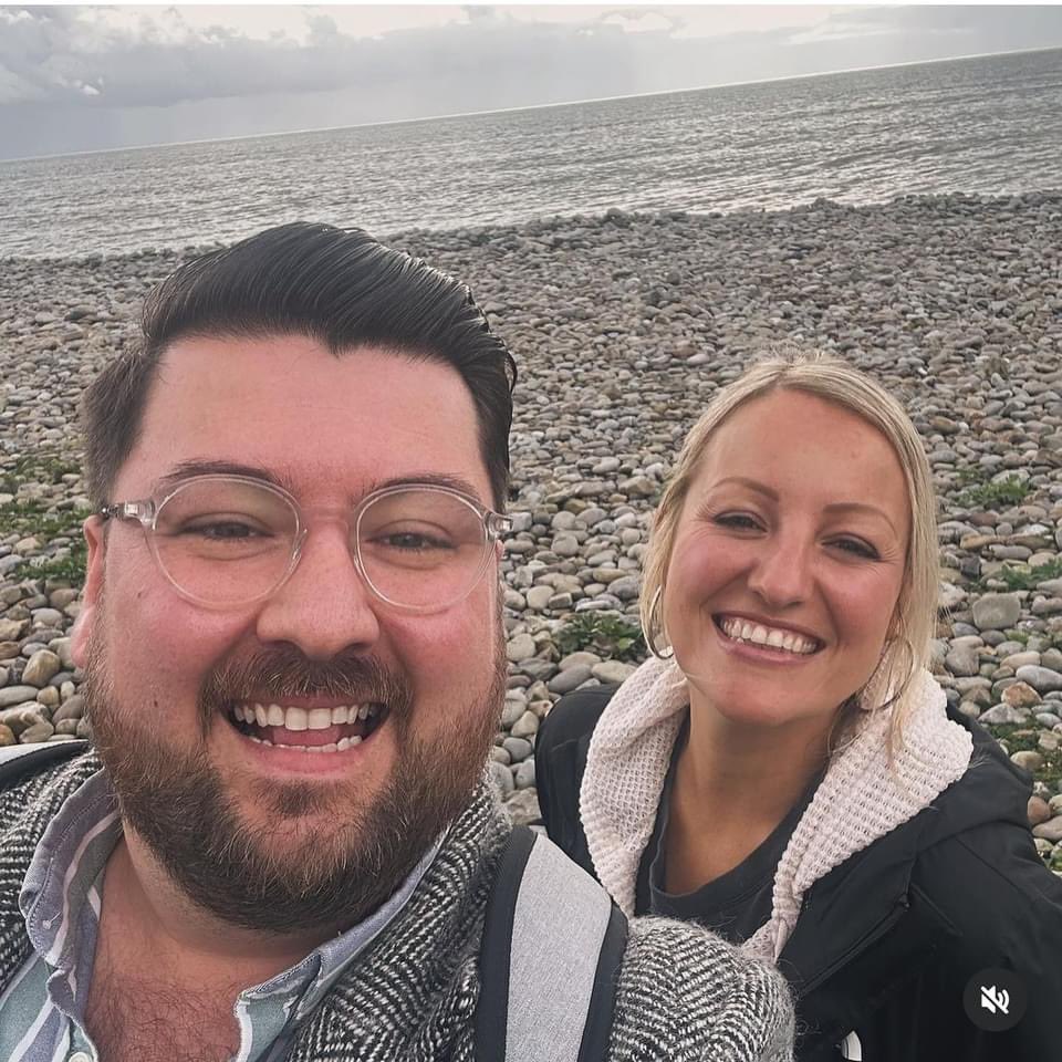 Jordan Wilcox-Forse tweet media