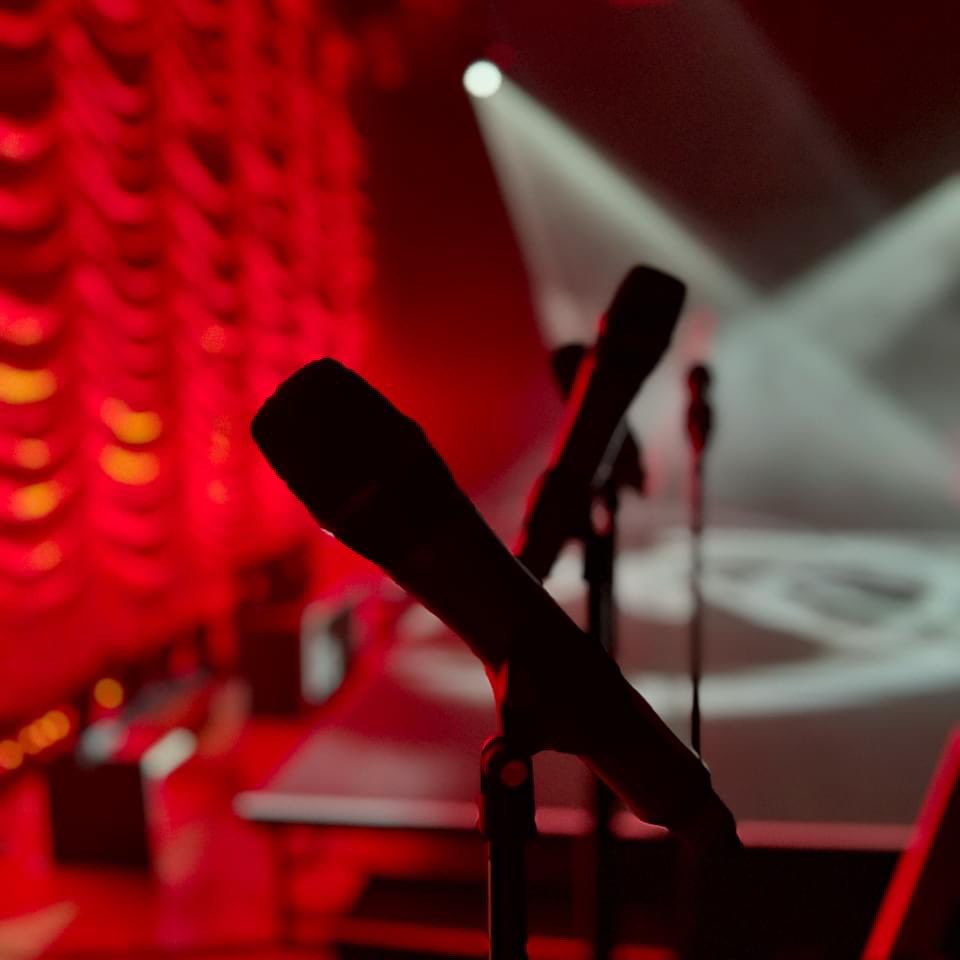 Jordan Wilcox-Forse tweet media