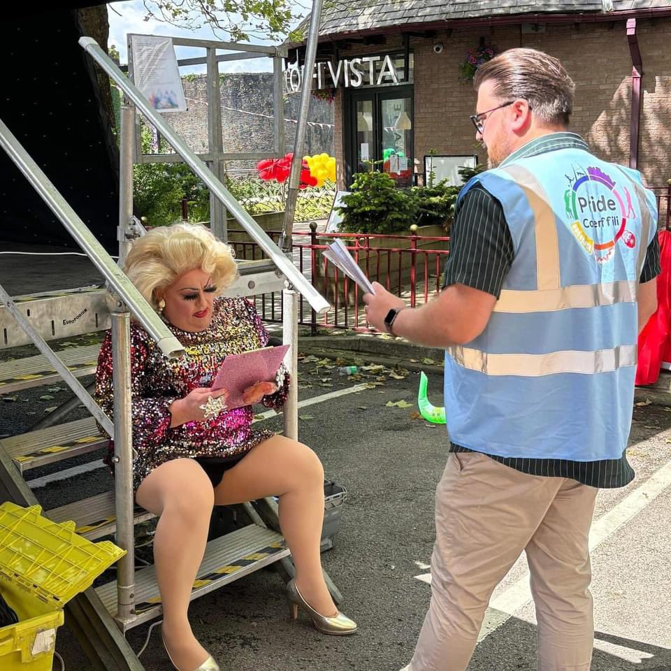 Jordan Wilcox-Forse tweet media