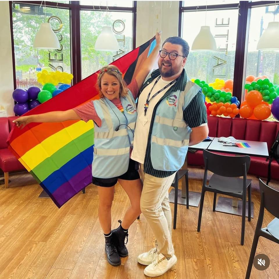 Jordan Wilcox-Forse tweet media