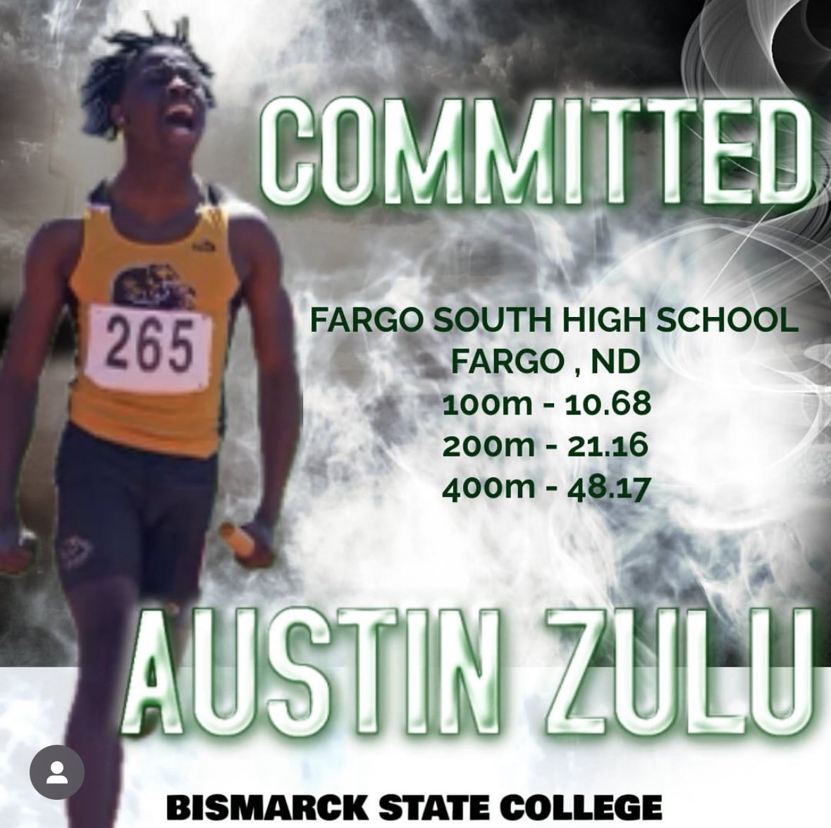 FSHBoysTF's tweet image. The ZULU TWINS are committed‼️ 
Congratulations to both Austin &amp;amp; Justin on an OUTSTANDING career with us &amp;amp; we cannot wait to support you on this next journey!! 

@bscmystics_xctf is lucky to have you both.