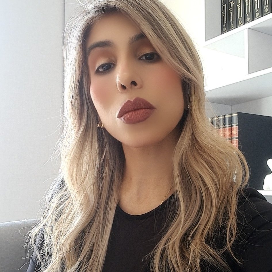 Vsanche8's tweet image. #NuevaFotoDePerfil