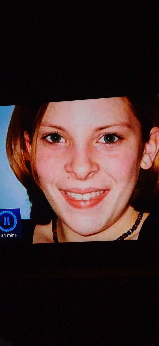 atvfriend's tweet image. To hack the phone 📱 of a young murdered girl beyond disturbing! No one with morales would, my thoughts continue to be with Milly's family 💘🫶

Goodbye 👋 to the rubbish 🗑 📃 

#TabloidsOnTrial