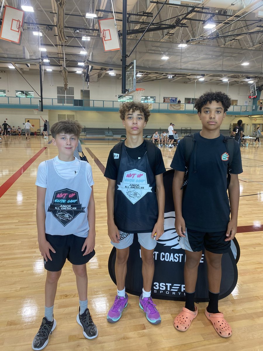 Pmill basketball tweet media