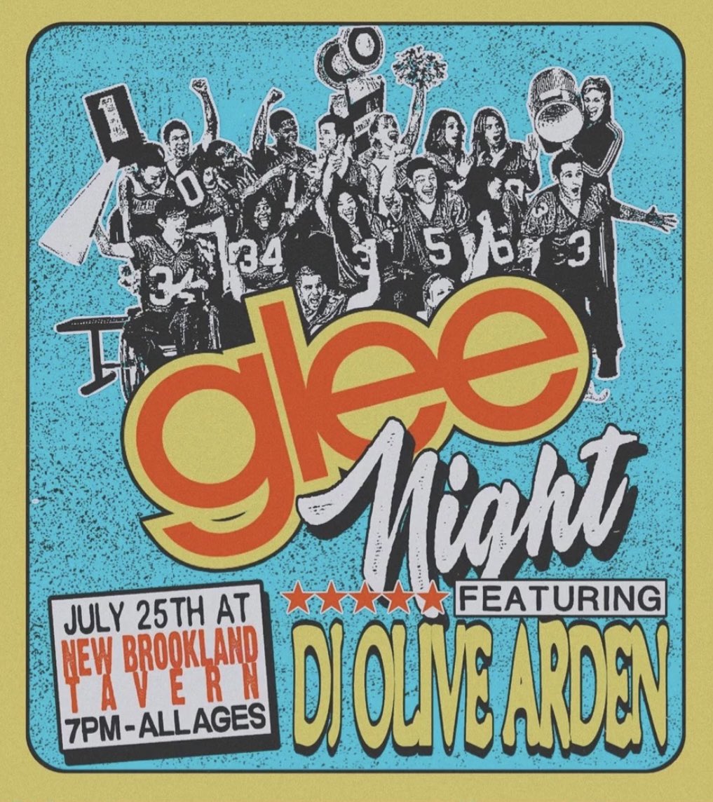 olive Arden ~ Unlimited breadHits tweet media