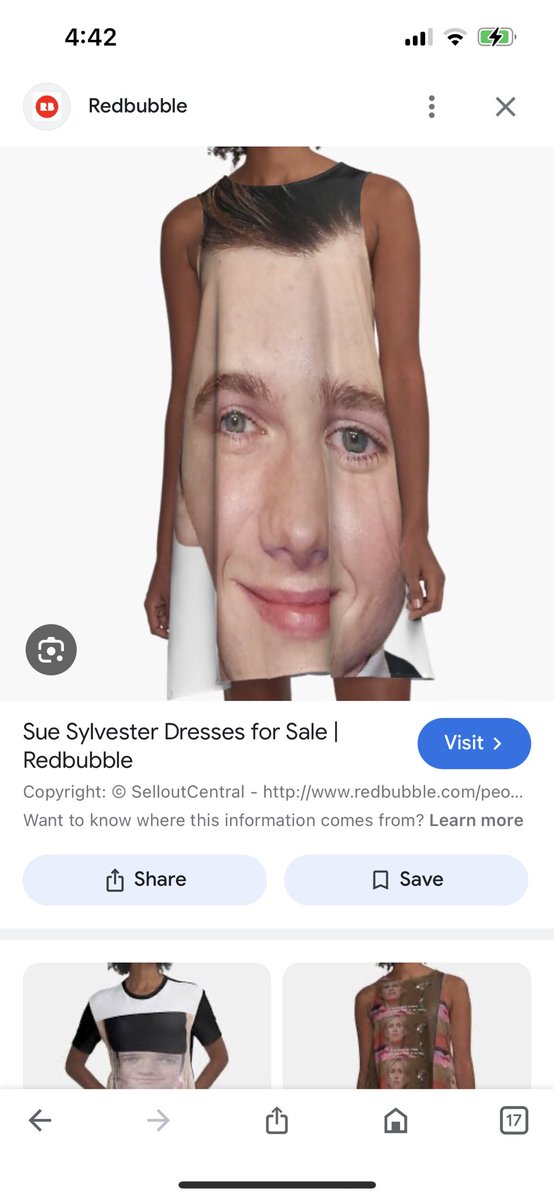 olive Arden ~ Unlimited breadHits tweet media