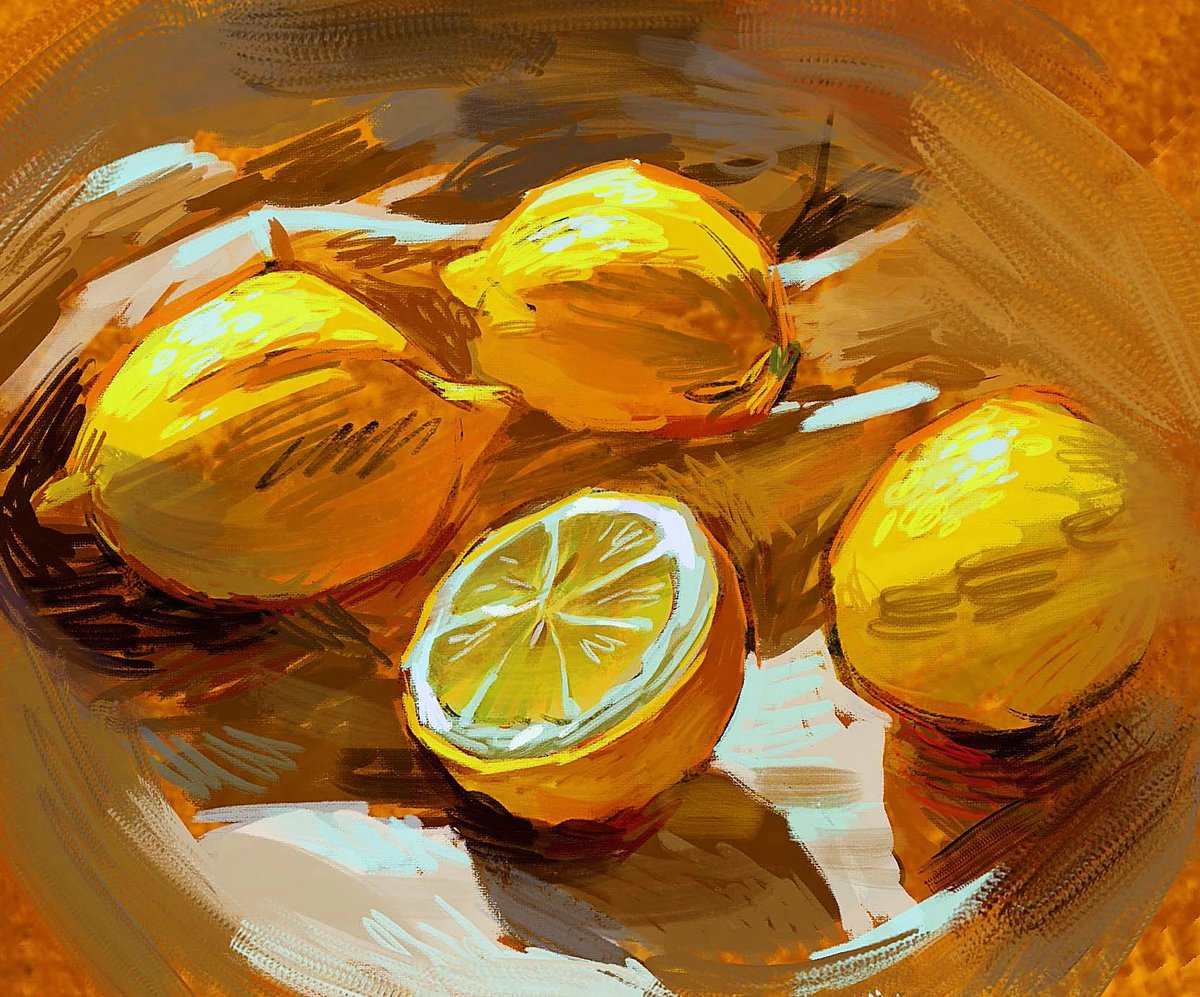 Electus2020 (@colingoldstein3) on Twitter photo 