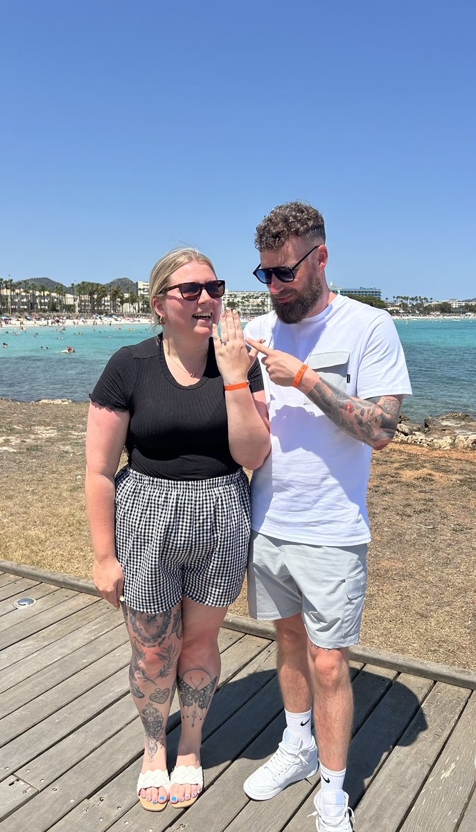 Naomi Wilson tweet media