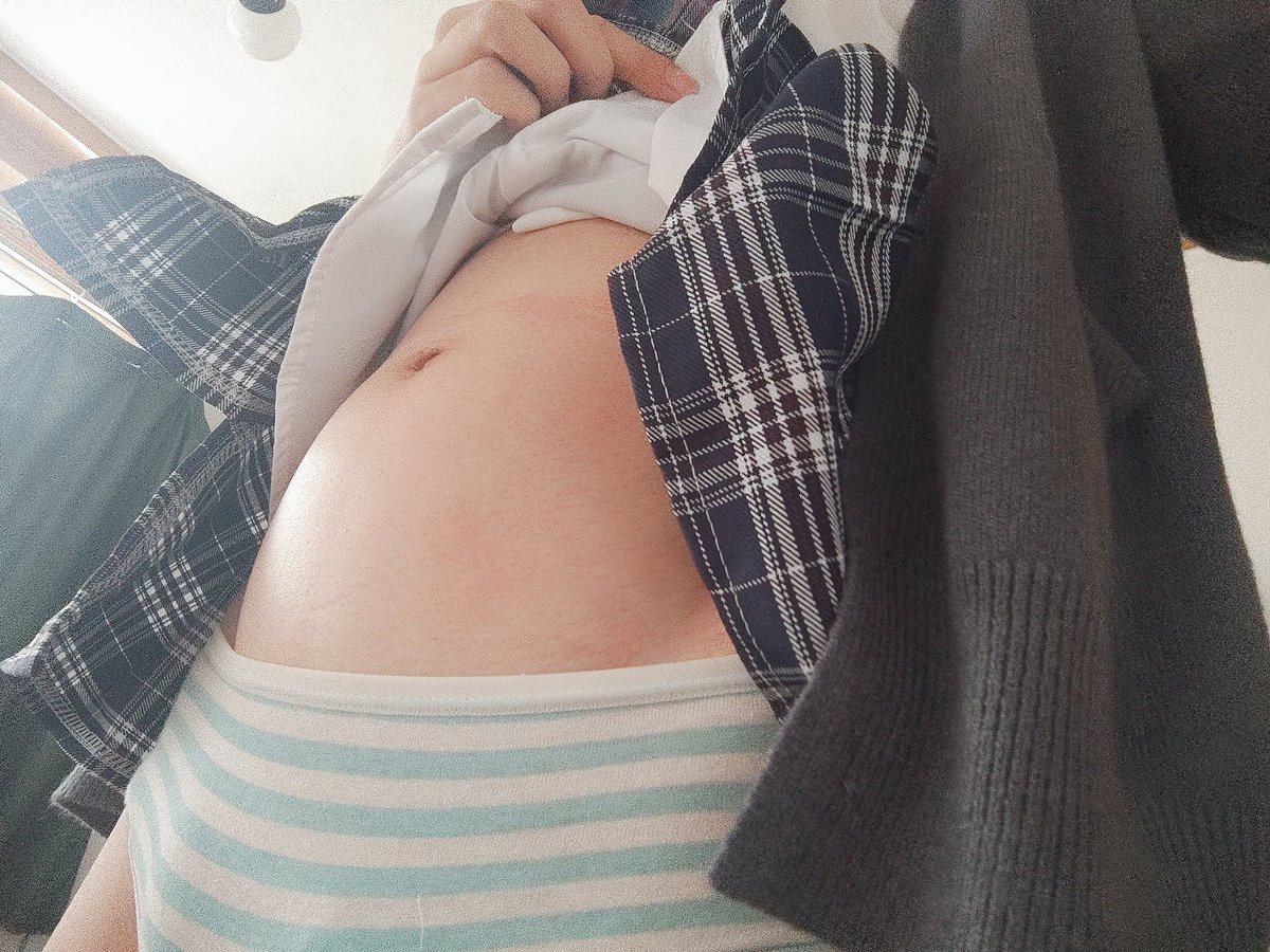ktrsnl's tweet photo. 发一下存货 ＃可爱的男孩子 ＃男娘 ���女装大佬 https://t.co/8ODijKJXu4