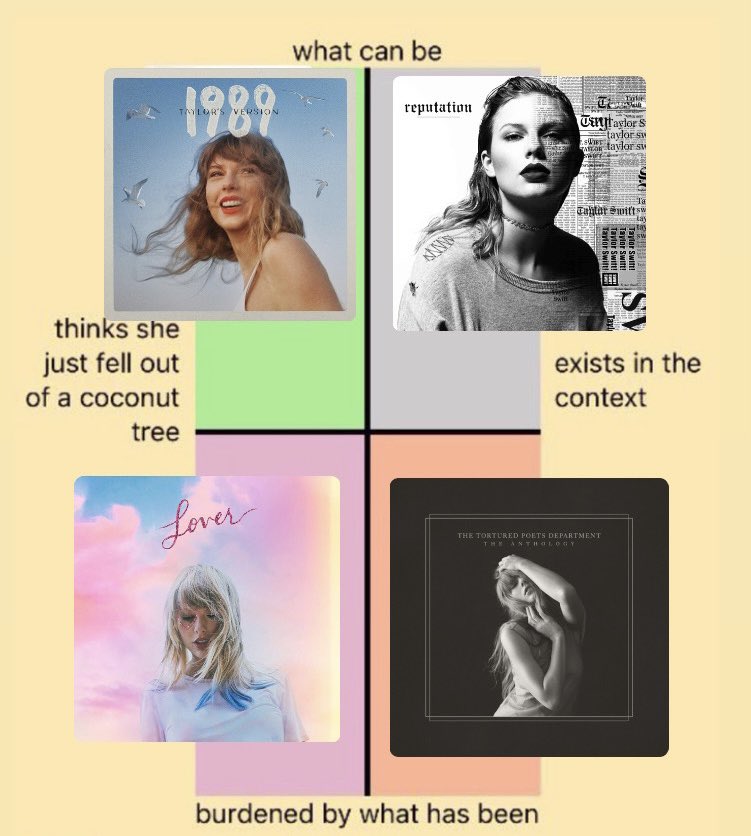 sarah snook's emmy🥂 (@onthattightrope) on Twitter photo 