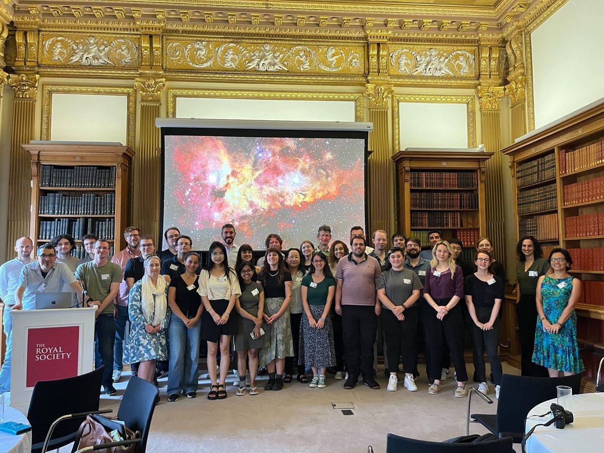 Thomas Haworth tweet media