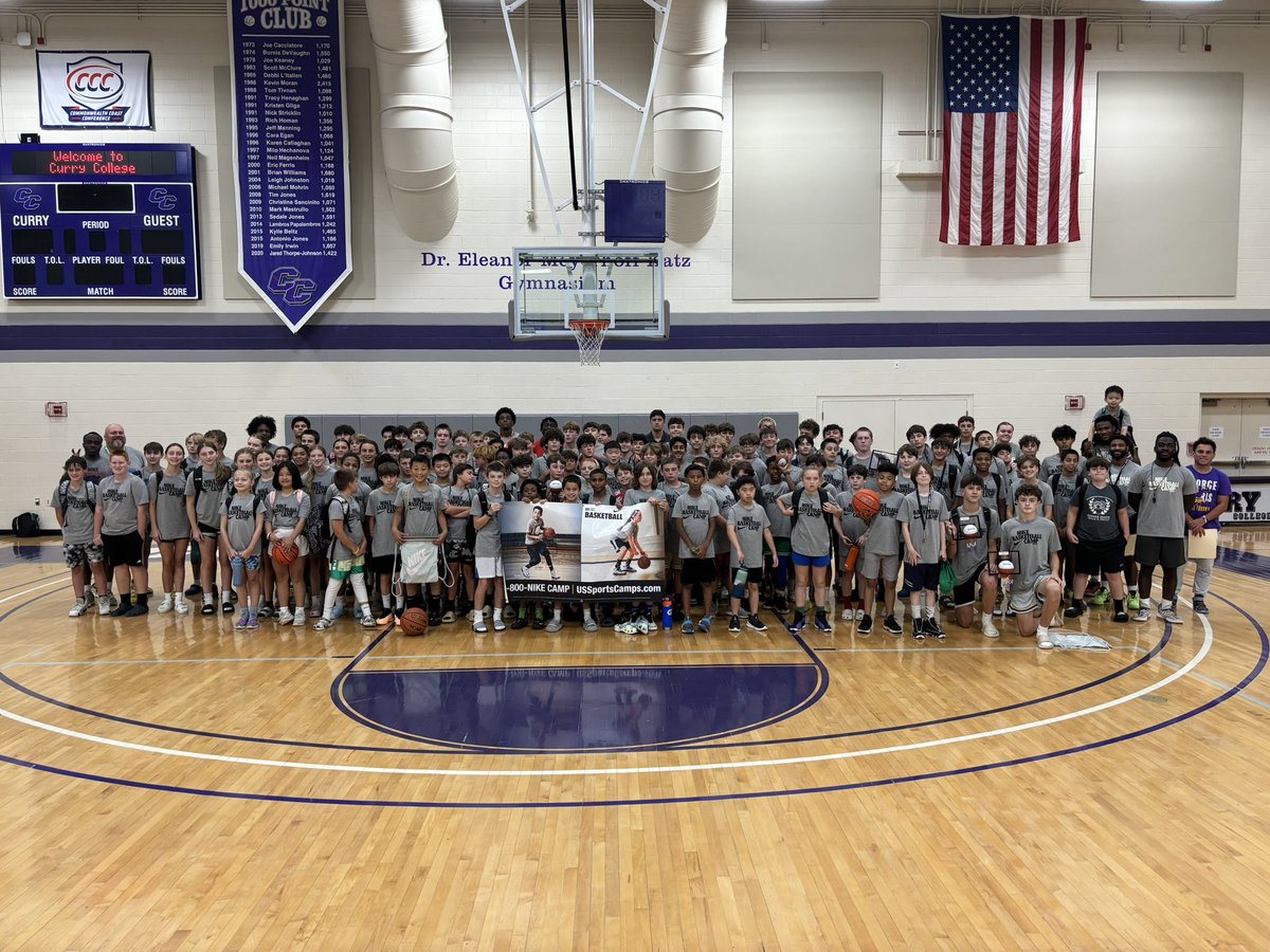 George J. Moses tweet media