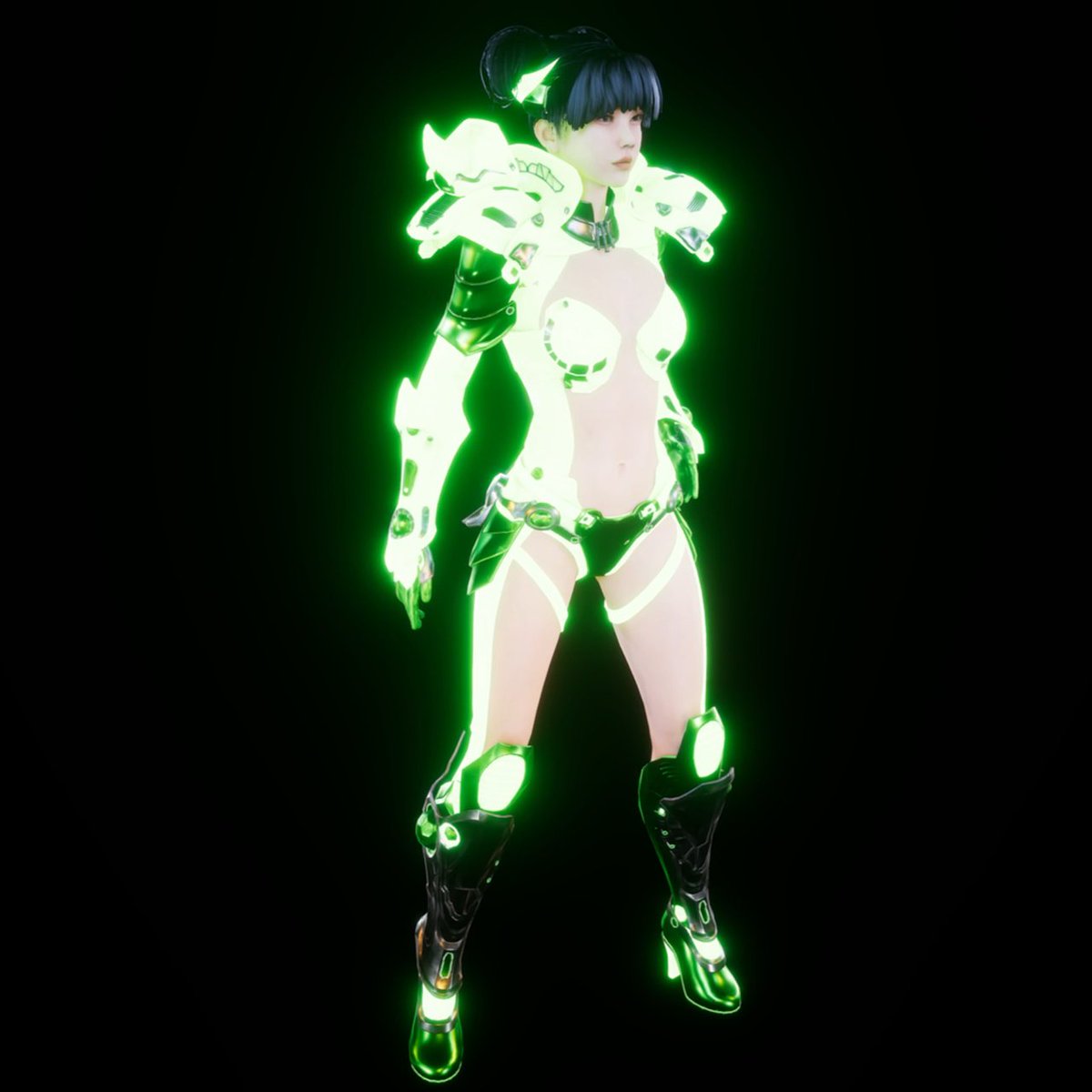 HackmeisterGG's tweet image. 🔥 GIVEAWAY ALERT! 🔥

We're celebrating the launch of @earth2io $ESS token and the ability to buy skins with $ESS with our BIGGEST GIVEAWAY YET! 🎉 10 lucky winners will be chosen! 

How to Enter: Retweet this tweet! 🔁

Prizes:
Dragonclaw's Ember - Emerald
Dragonclaw's Ember -…