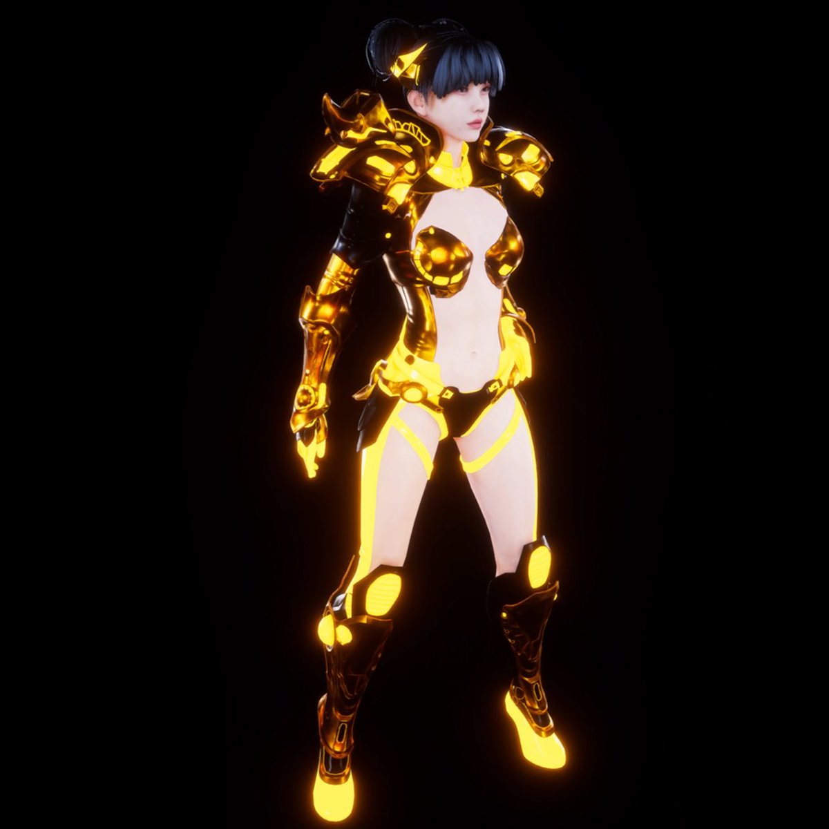 HackmeisterGG's tweet image. 🔥 GIVEAWAY ALERT! 🔥

We're celebrating the launch of @earth2io $ESS token and the ability to buy skins with $ESS with our BIGGEST GIVEAWAY YET! 🎉 10 lucky winners will be chosen! 

How to Enter: Retweet this tweet! 🔁

Prizes:
Dragonclaw's Ember - Emerald
Dragonclaw's Ember -…