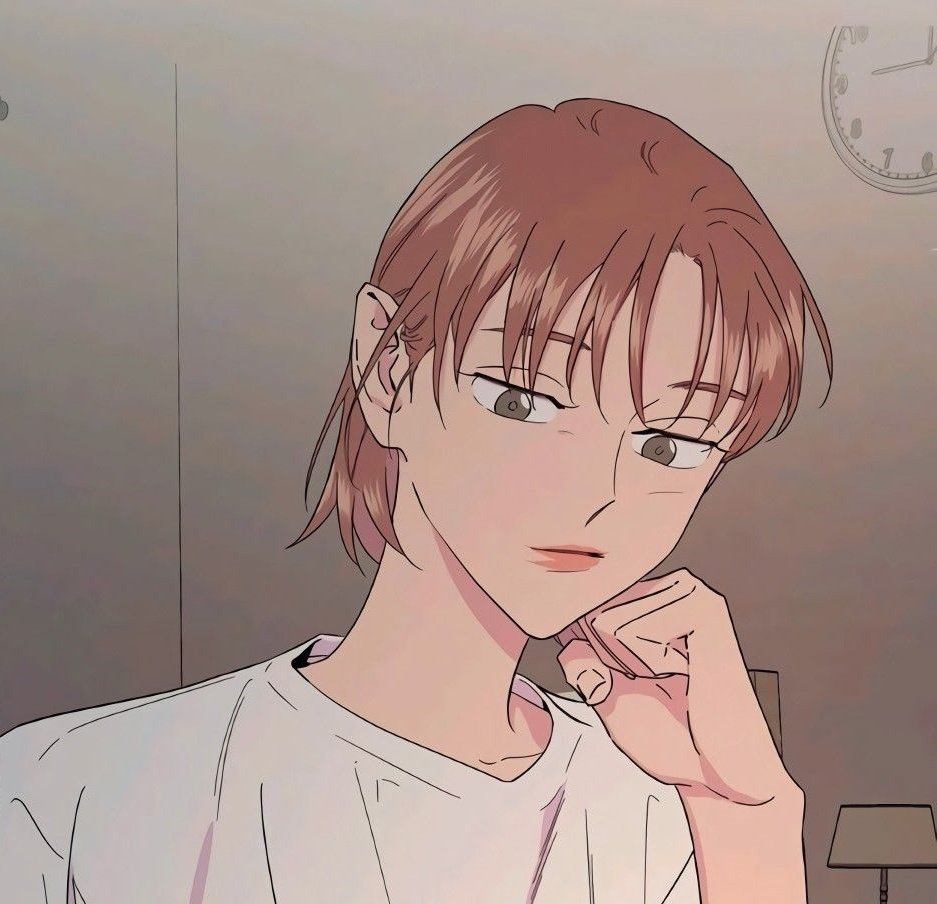 winterese's tweet photo. give me the yuri now https://t.co/AxqCeZnuXG