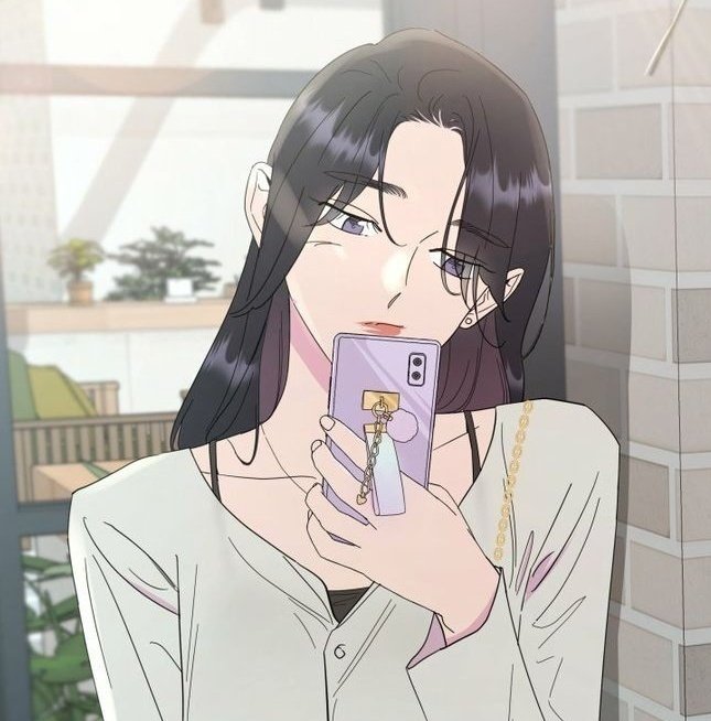 winterese's tweet photo. give me the yuri now https://t.co/AxqCeZnuXG